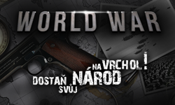 banner 200x150